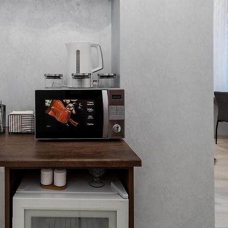Golden Violin ! Apartments Lviv S ห้อง รูปภาพ