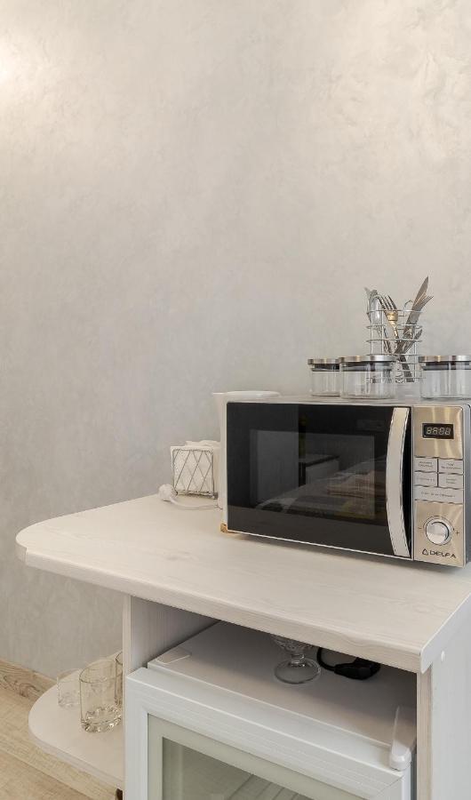 Golden Violin ! Apartments Lviv S ภายนอก รูปภาพ